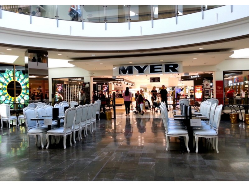 1524 Creek Road, Carina QLD 4152