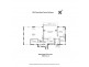 1524 Creek Road, Carina QLD 4152 Floorplan