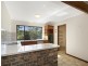 716 Mt Cotton Road, Sheldon QLD 4157