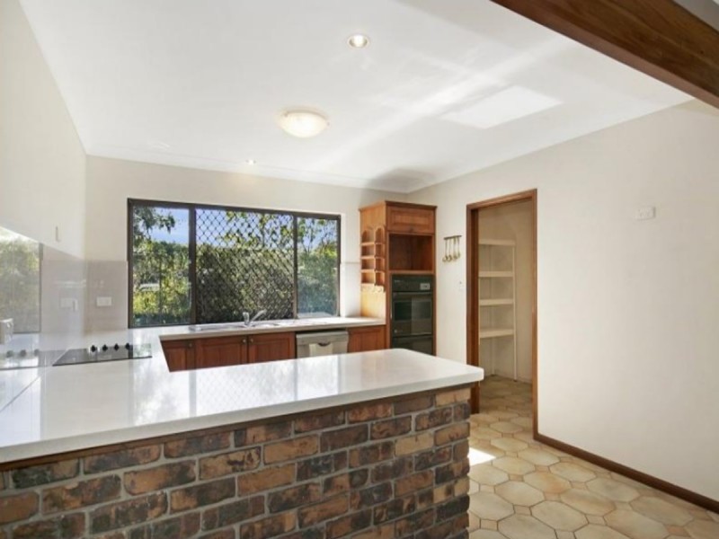 716 Mt Cotton Road, Sheldon QLD 4157