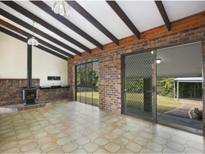 716 Mt Cotton Road, Sheldon QLD 4157
