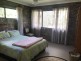 716 Mt Cotton Road, Sheldon QLD 4157