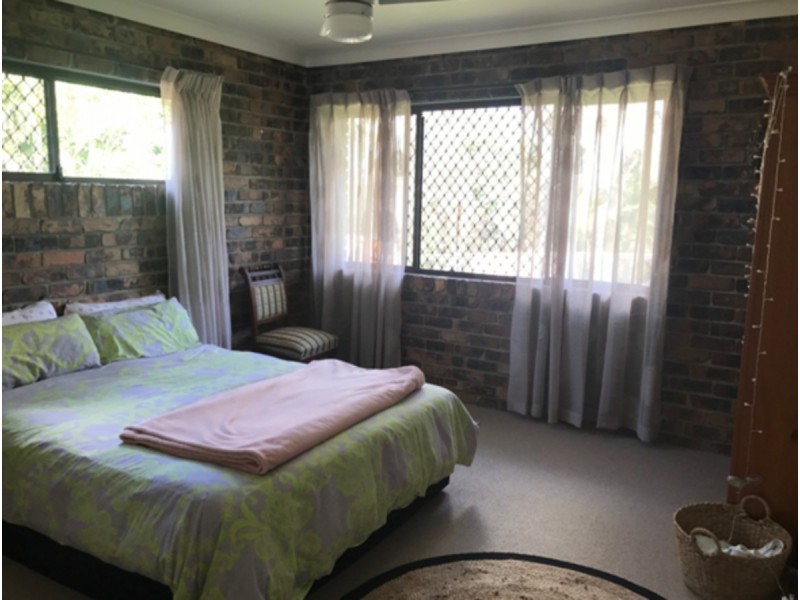 716 Mt Cotton Road, Sheldon QLD 4157