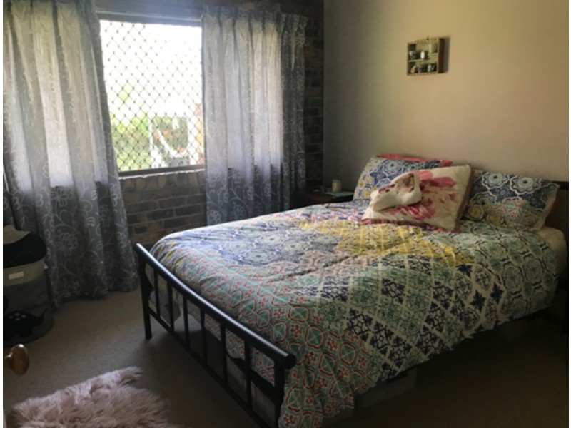 716 Mt Cotton Road, Sheldon QLD 4157