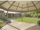 716 Mt Cotton Road, Sheldon QLD 4157