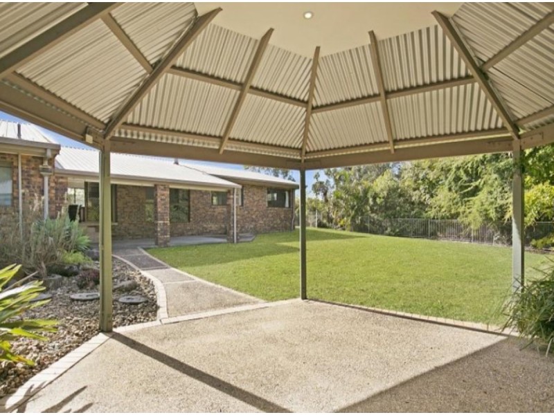 716 Mt Cotton Road, Sheldon QLD 4157