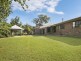 716 Mt Cotton Road, Sheldon QLD 4157