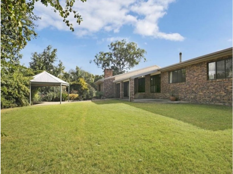 716 Mt Cotton Road, Sheldon QLD 4157