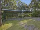 716 Mt Cotton Road, Sheldon QLD 4157