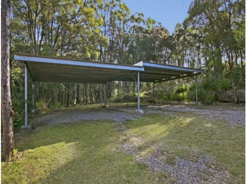 716 Mt Cotton Road, Sheldon QLD 4157
