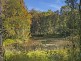 716 Mt Cotton Road, Sheldon QLD 4157