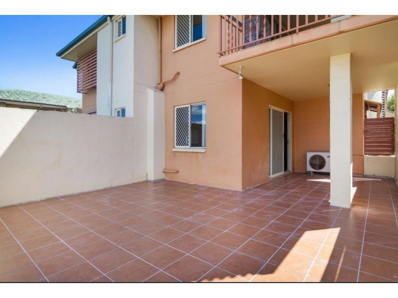 3/65 Lambton Street, Annerley QLD 4103