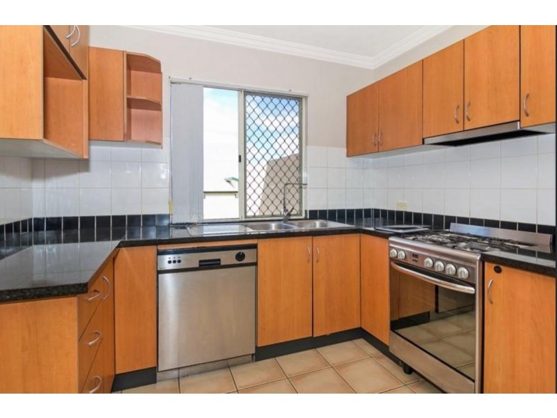 3/65 Lambton Street, Annerley QLD 4103