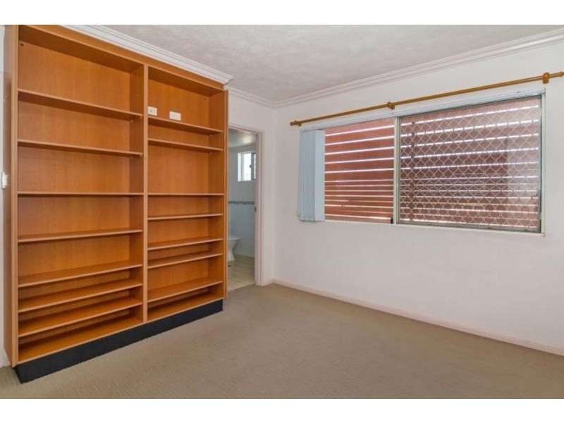 3/65 Lambton Street, Annerley QLD 4103