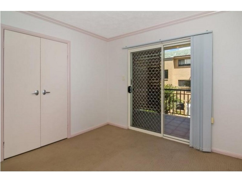 3/65 Lambton Street, Annerley QLD 4103