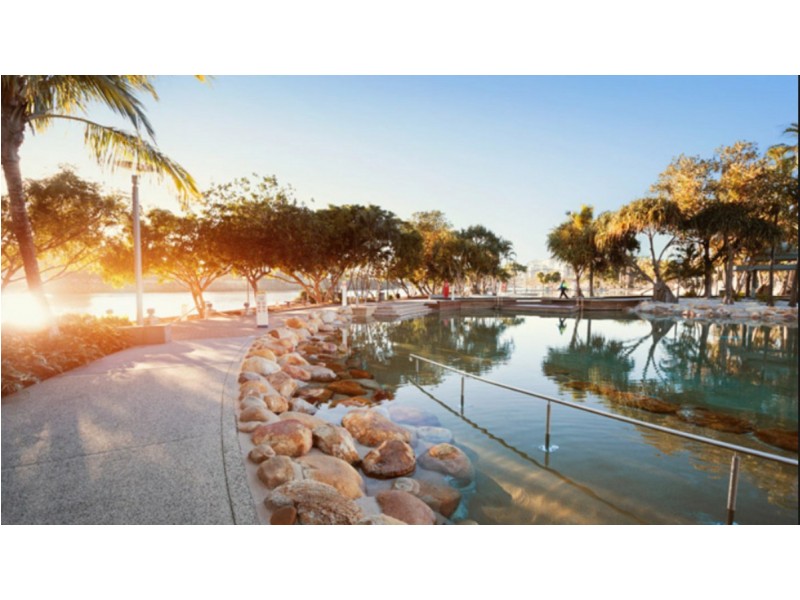 3/65 Lambton Street, Annerley QLD 4103