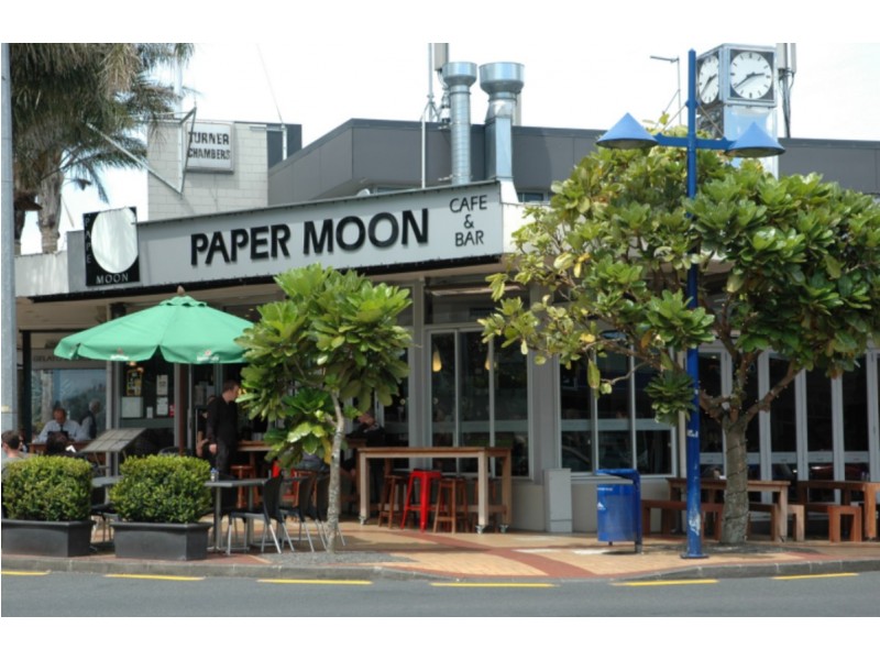 3/65 Lambton Street, Annerley QLD 4103