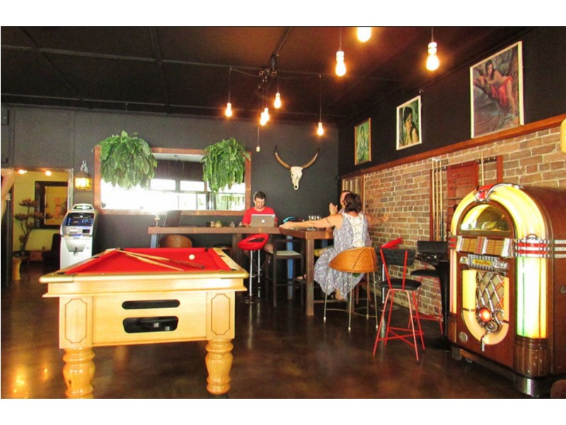 3/65 Lambton Street, Annerley QLD 4103