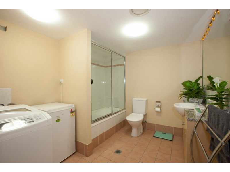 19/81 Annerley Road, Woolloongabba QLD 4102