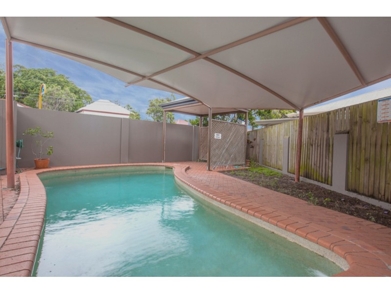 19/81 Annerley Road, Woolloongabba QLD 4102