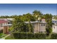 2/52 Stanley Road, Camp Hill QLD 4152