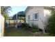 49A Thomas Street, Wynnum QLD 4178