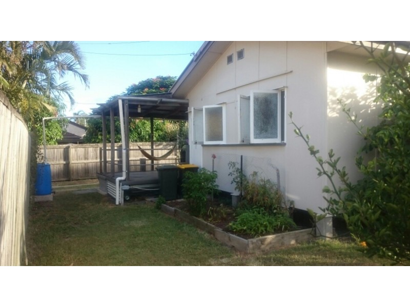 49A Thomas Street, Wynnum QLD 4178