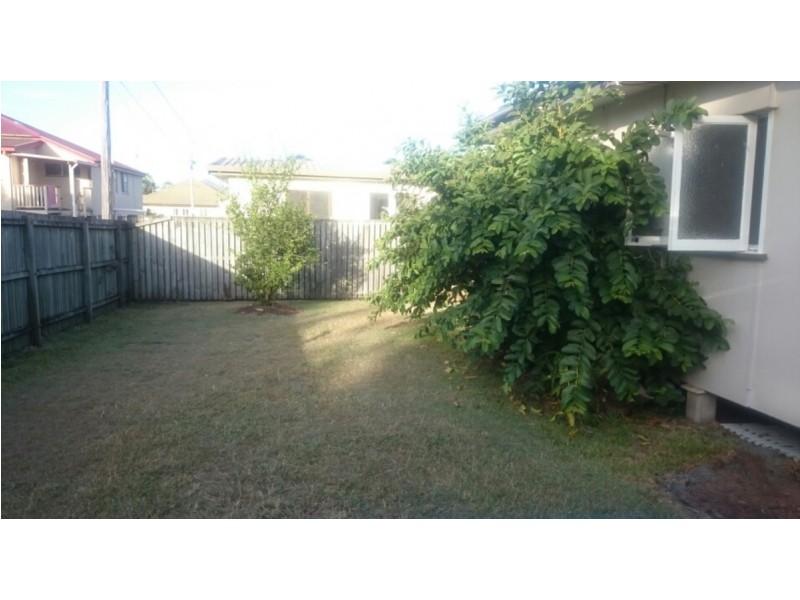 49A Thomas Street, Wynnum QLD 4178