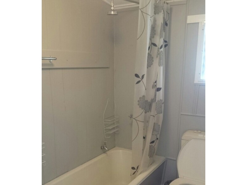 49A Thomas Street, Wynnum QLD 4178