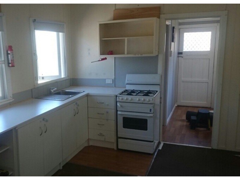 49A Thomas Street, Wynnum QLD 4178