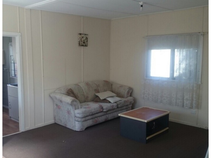 49A Thomas Street, Wynnum QLD 4178