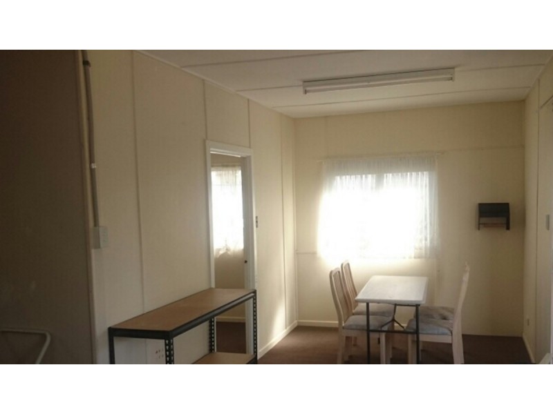 49A Thomas Street, Wynnum QLD 4178