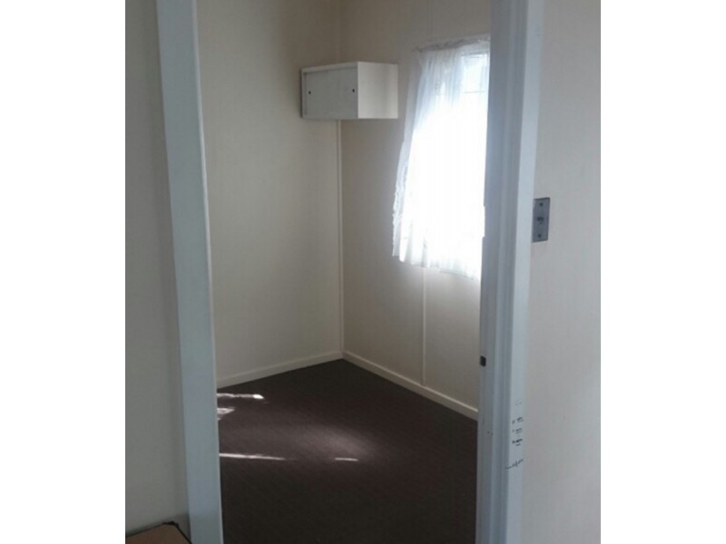 49A Thomas Street, Wynnum QLD 4178