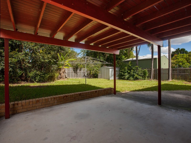 12 Craigmore Street, The Gap QLD 4061