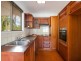 12 Craigmore Street, The Gap QLD 4061