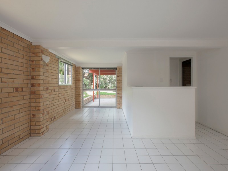 12 Craigmore Street, The Gap QLD 4061