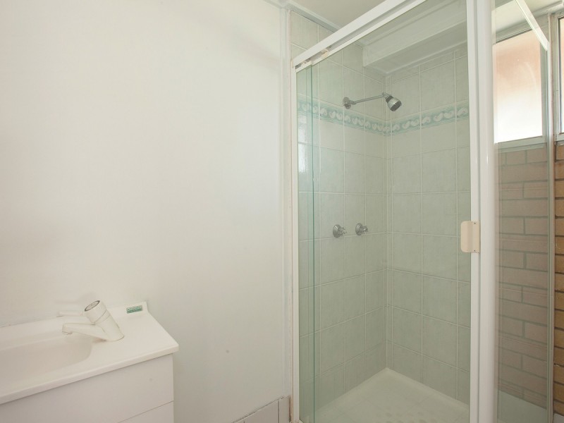 12 Craigmore Street, The Gap QLD 4061