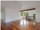 12 Craigmore Street, The Gap QLD 4061