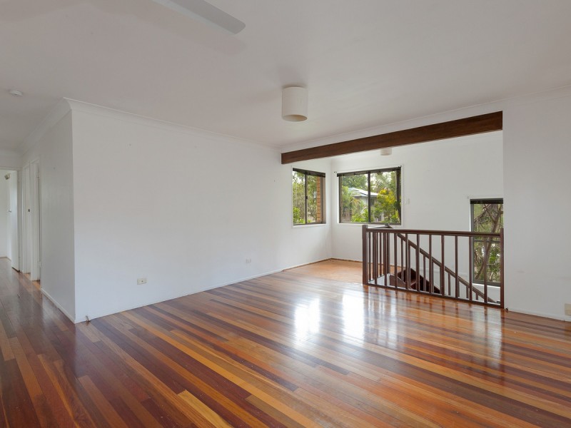 12 Craigmore Street, The Gap QLD 4061