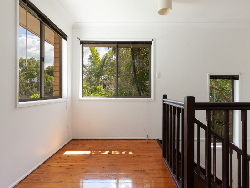 12 Craigmore Street, The Gap QLD 4061