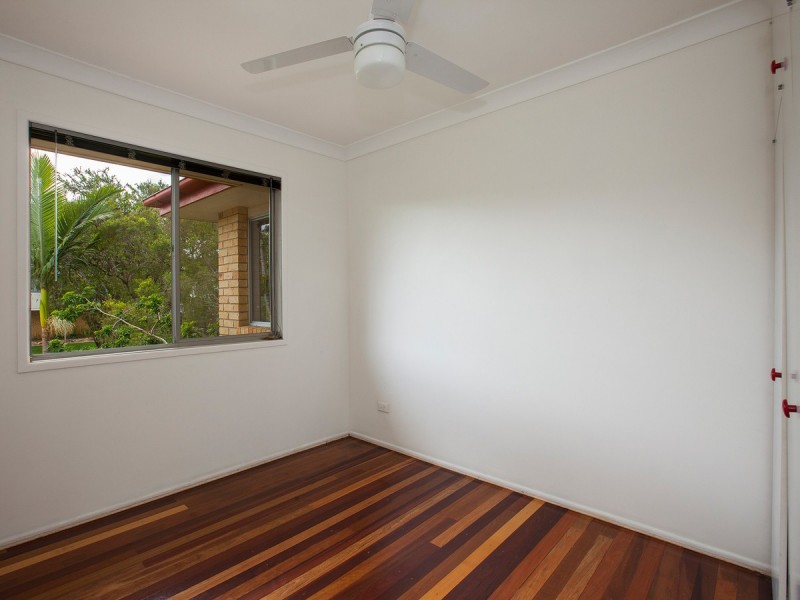 12 Craigmore Street, The Gap QLD 4061