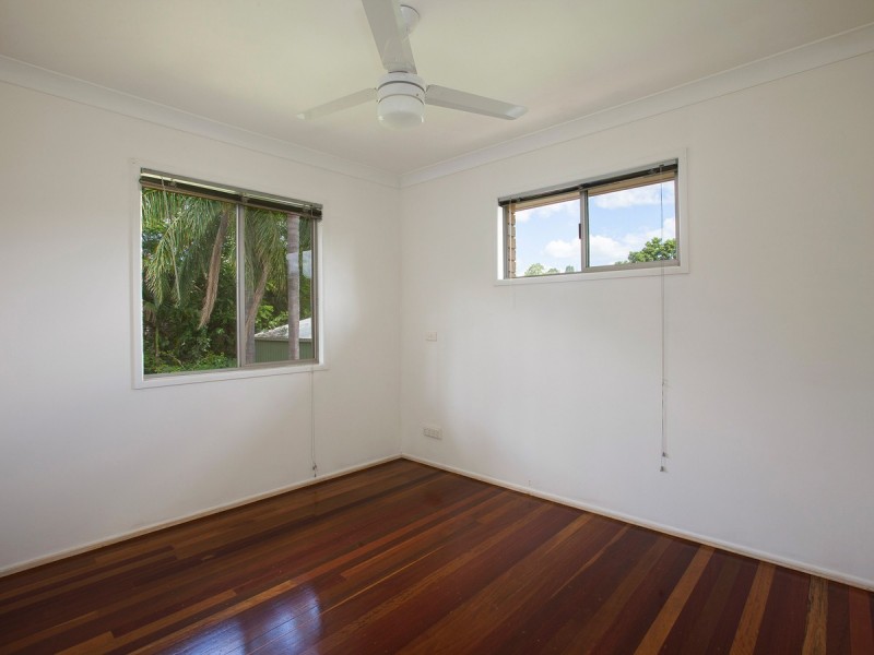 12 Craigmore Street, The Gap QLD 4061