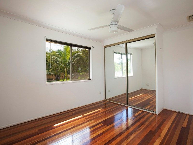 12 Craigmore Street, The Gap QLD 4061
