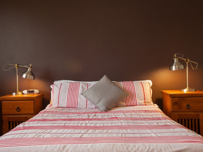 5/15 Macaulay Street, Coorparoo QLD 4151