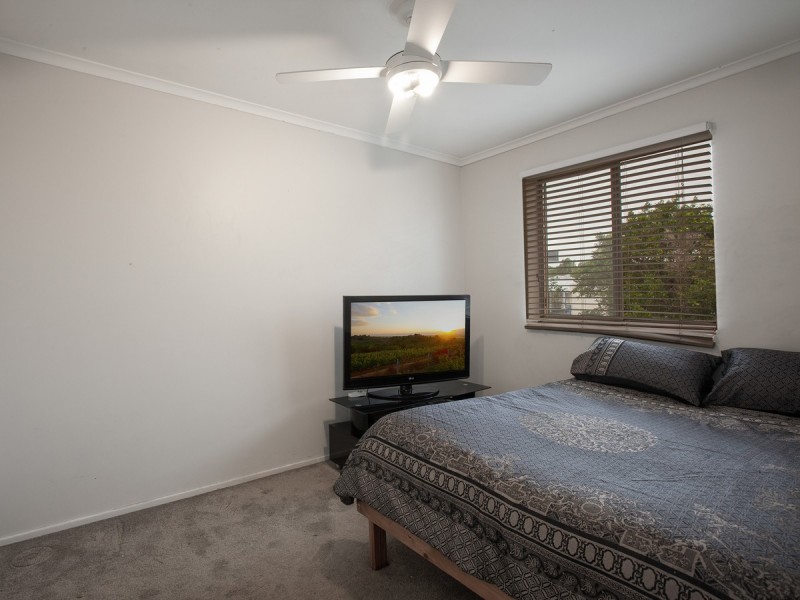 5/15 Macaulay Street, Coorparoo QLD 4151