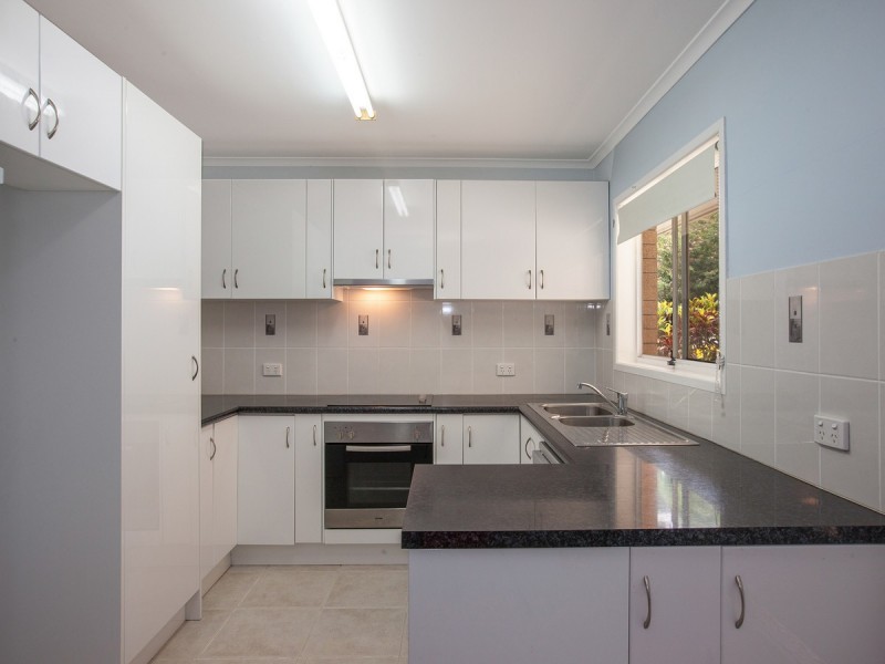 285 Finucane Road, Alexandra Hills QLD 4161