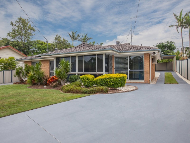 285 Finucane Road, Alexandra Hills QLD 4161