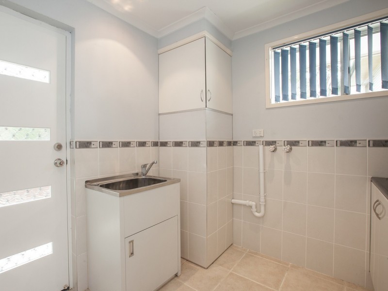 285 Finucane Road, Alexandra Hills QLD 4161