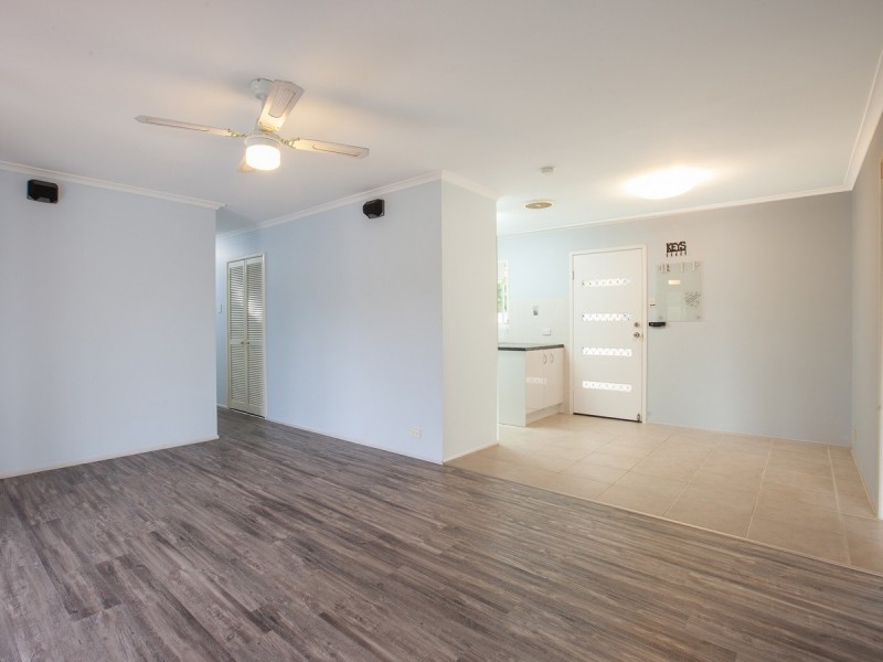 285 Finucane Road, Alexandra Hills QLD 4161