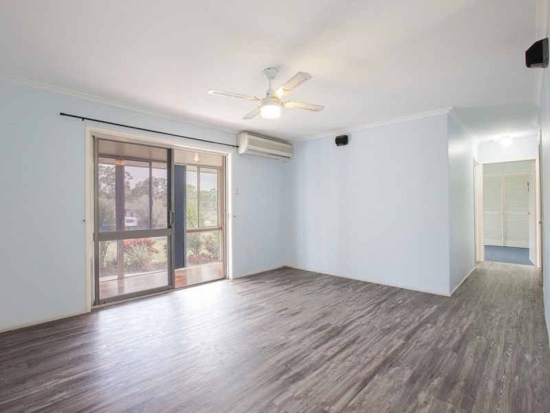 285 Finucane Road, Alexandra Hills QLD 4161